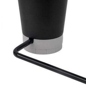 VASO CORNETA personalizada
